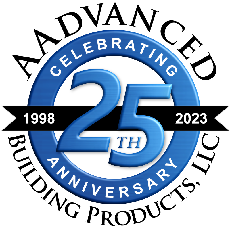 25th_with_ABP_Logo_Blue_w-ABP_800_lgt.png