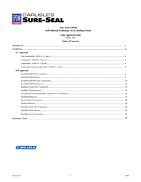 Sure-Seal-SAT-EPDM-Code-Approval-Guide-TN