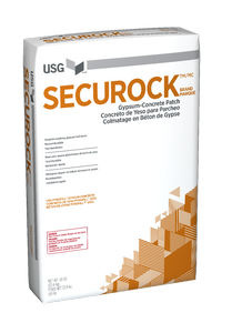 Securock-Gypsum-Concrete-Patch-TN