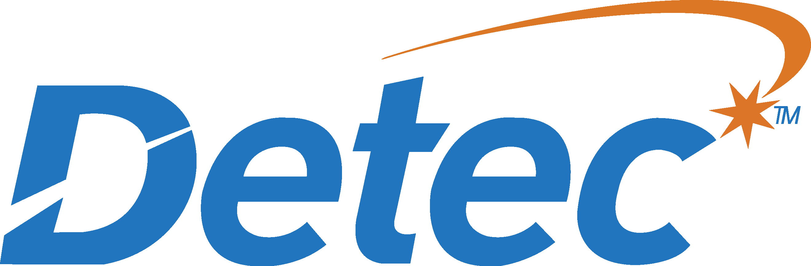 Detec-Logo-Vector-3.28.2017-PNG