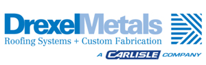 Drexel-Metals-Logo cr