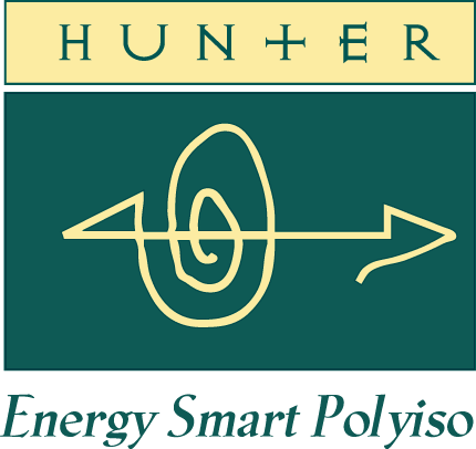 Hunter-Logo-sml