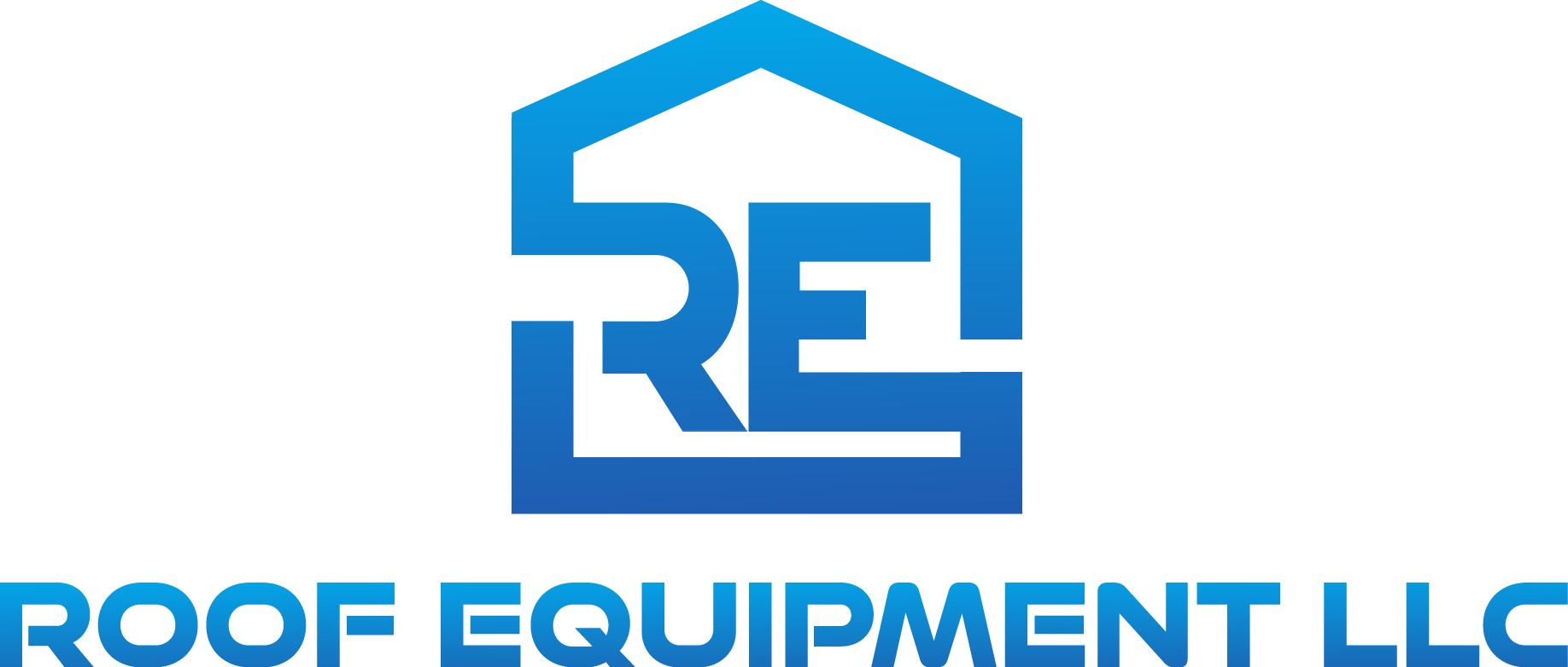 Roof-Equip.-Logo