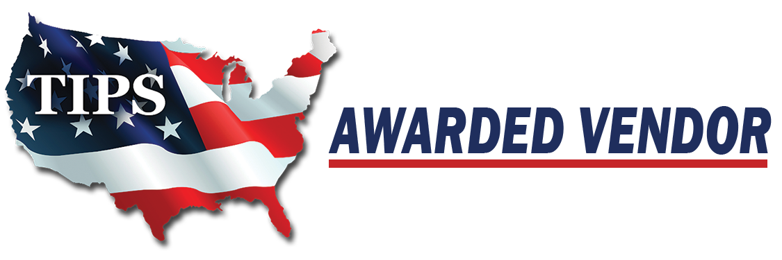 TIPS Awarded-Vendor-Logo