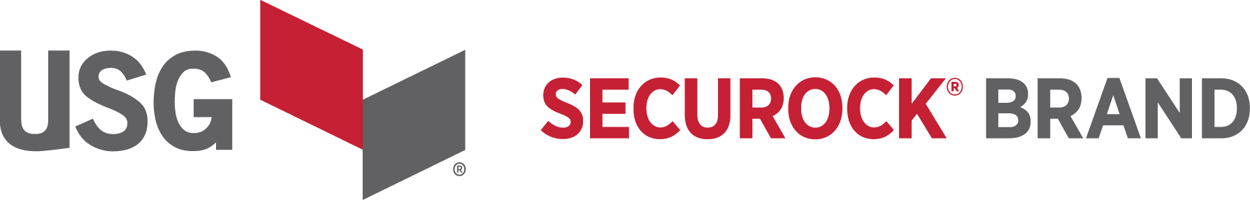 USG-Securock-Logo-PNG