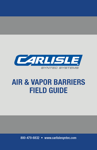 Air-and-Vapor-Barrier-Field-Guide-PNG-TN