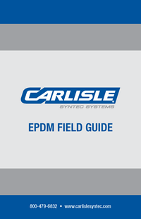 EPDM-Field-Guide-PNG-TN