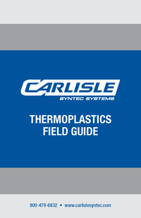 Thermoplastic--Field-Guide-PNG-TN