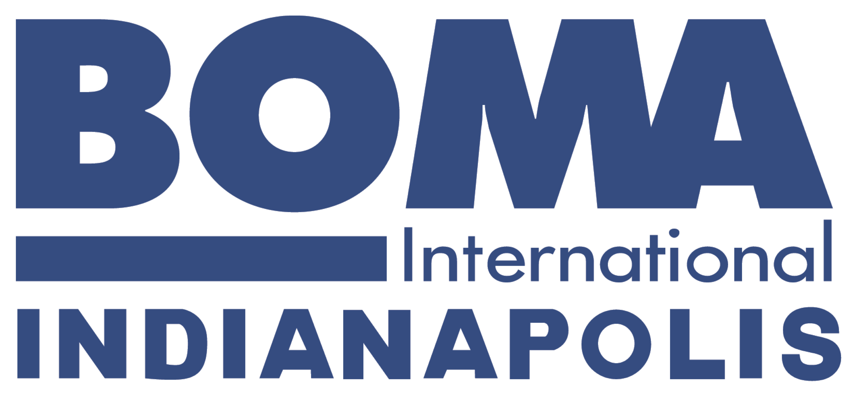 BOMA-Website-Logo